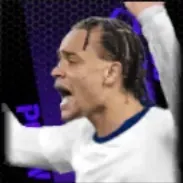 TPシャビ・シモンズ(03/26)の画像