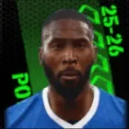 TPベト(03/26)の画像