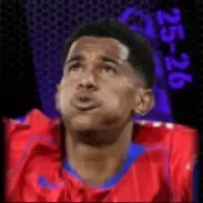 TPセニ・マユル(03/26)の画像