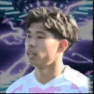 HP渡邉英祐(03/26)画像