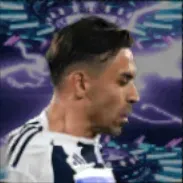 HPイルファン・ジャン・カフヴェジ(03/26)画像