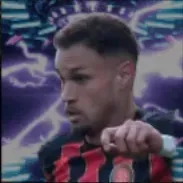 HPセルジーニョ(03/26)画像