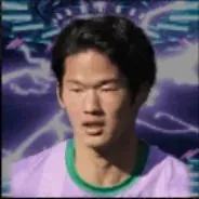 HP永野修都(03/26)画像