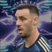 HPネタ・ラヴィ(03/26)画像