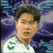 HPチョジノ(03/26)画像