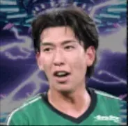 HP林尚輝(03/26)画像