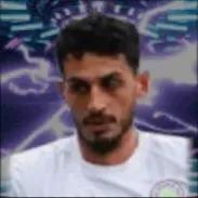 HPサメト・アカイドゥン(03/26)画像