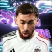 STオルクン・キョクチュ(03/26)画像