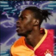 HPウィルフリード・シンゴ(03/26)画像