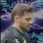 HPカロルリネッティ(03/26)画像