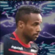 HPエウベル(03/26)画像