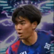 HP橋本健人(03/26)画像