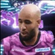 STマルコトゥーリオ(03/26)画像