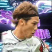 ST江坂任(03/26)画像