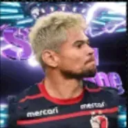 STレオセアラ(03/26)画像