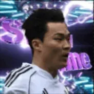 STオ・ヒョンギュ(03/26)画像