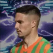 HPヌーノリマ(03/26)画像