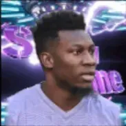 STアンドレ・オナナ(03/26)画像