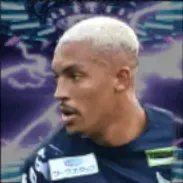 HPルーカスバルセロス(03/26)画像