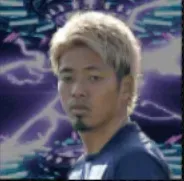 HP永井堅梧(03/26)画像