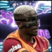 STヴィクター・オシムヘン(03/26)画像