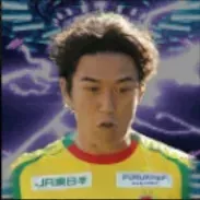 HP石川大地(03/26)画像