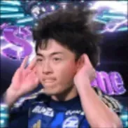 ST相馬勇紀(03/26)画像