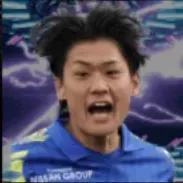 HP氣田亮真(03/26)画像