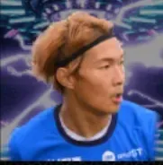 HP飯田貴敬(03/26)画像