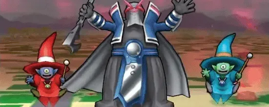 タイムルーパー