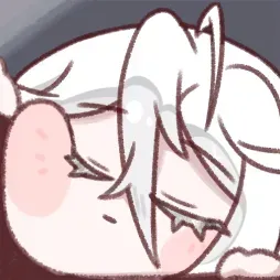 あなたと私の宇宙