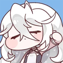 パッシブスキル