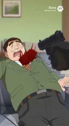 立ち回り参考画像