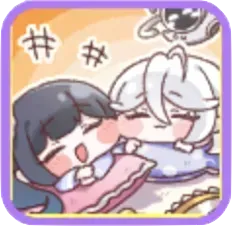 ルシ ‐ イードドリーム