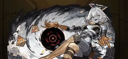 インゼムニアの画像