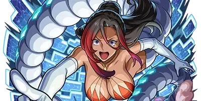 シルビアの画像