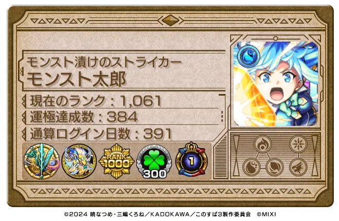 シルビア ミッション