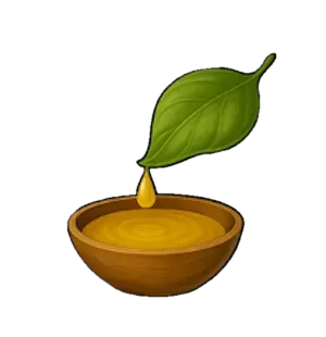 濃縮樹液（一般）画像