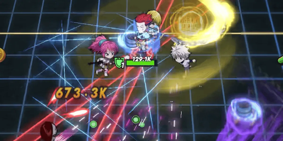 ディフェンダー