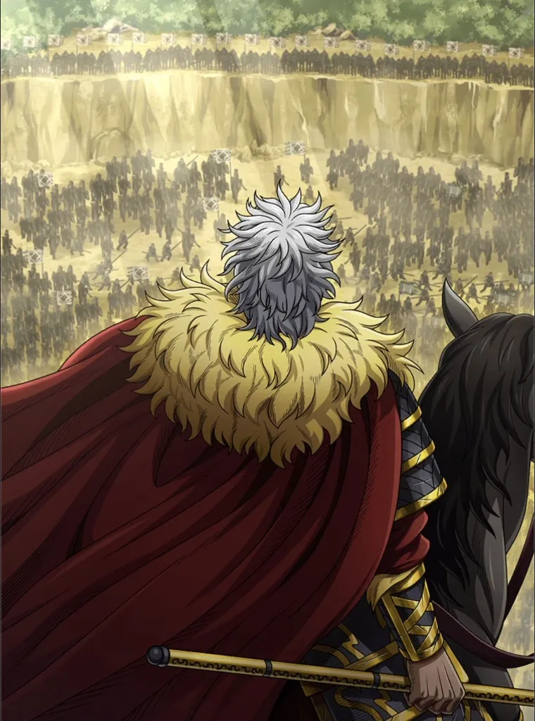 儂の読み通りの画像