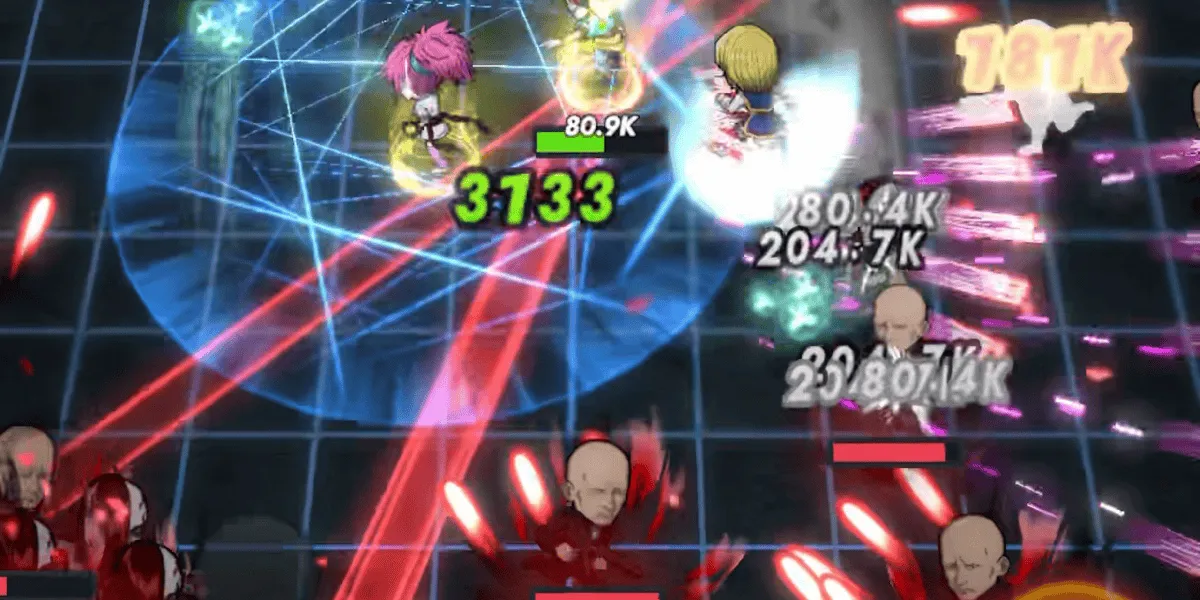 ディフェンダー