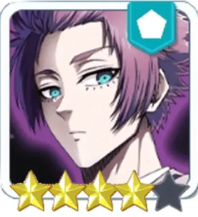 糸師冴【お前のエゴが欲しい】画像