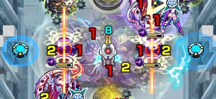 センサー