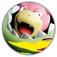 メガヤドランex