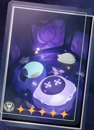 愉悦溢れる祝福画像