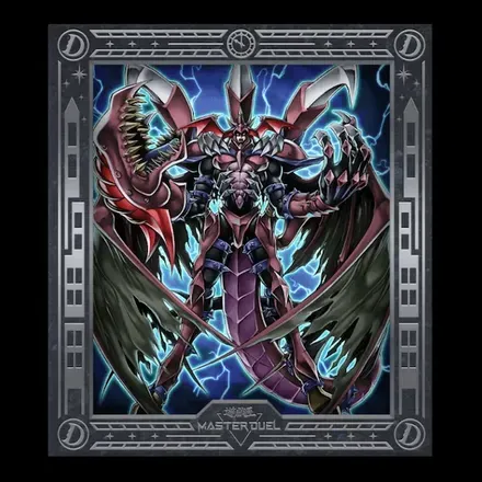 コレクトファイル