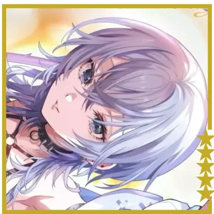 ファイナル・フェイトブルームの画像