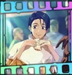 日本を離れて画像