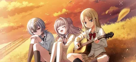 私だけが見られる夢画像