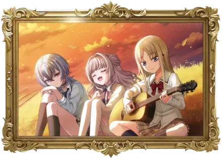 私だけが見られる夢画像